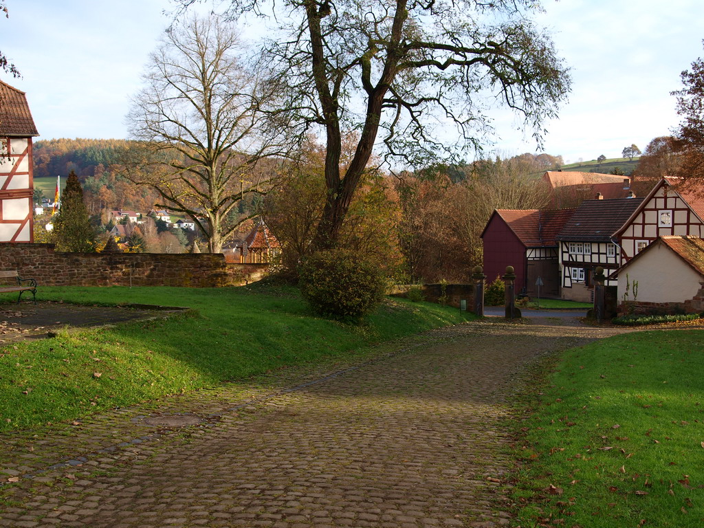 Schloss Buchenau (05).JPG